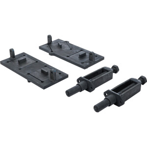 BGS 70940 Motor-Einstellwerkzeug-Satz | für Porsche M96 / M97