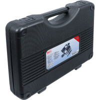 BGS 70940 Motor-Einstellwerkzeug-Satz | für Porsche M96 / M97