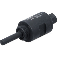 BGS 70944 Ausgleichswellen-Zahnrad-Abzieher | für BMW B46, B48