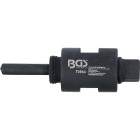BGS 70944 Ausgleichswellen-Zahnrad-Abzieher | für BMW B46, B48