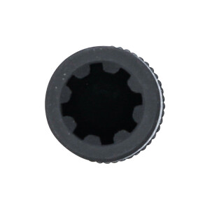 BGS 70949 Spezial-Steckschlüssel-Einsatz | 8-kant |...