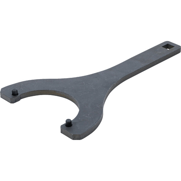 BGS 70953 Lüfterkupplungs-Haltewerkzeug | für Mitsubishi Fuso