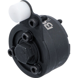 BGS 70960 Dieselpumpen-Zahnriemenrad-Abzieher | für...