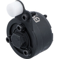 BGS 70960 Dieselpumpen-Zahnriemenrad-Abzieher | für Renault / Nissan / Opel