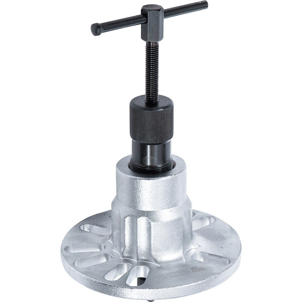 BGS 70966 Hydraulischer Ausdrücker für Antriebswellen | 100 - 139,7 mm