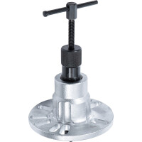 BGS 70966 Hydraulischer Ausdrücker für Antriebswellen | 100 - 139,7 mm