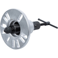 BGS 70966 Hydraulischer Ausdrücker für Antriebswellen | 100 - 139,7 mm