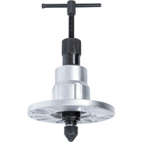 BGS 70966 Hydraulischer Ausdrücker für Antriebswellen | 100 - 139,7 mm