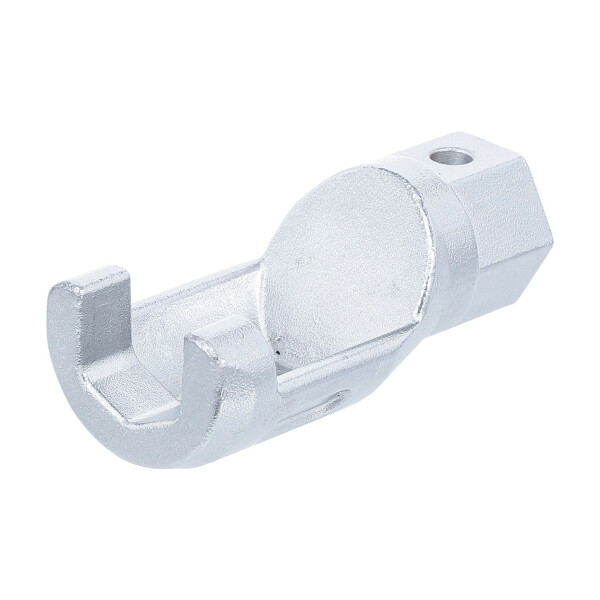 BGS 70967 Ventil-Einstellwerkzeug | für Mercedes-Benz M100, 110, 114, 115, 123, 130