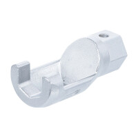 BGS 70967 Ventil-Einstellwerkzeug | für Mercedes-Benz M100, 110, 114, 115, 123, 130