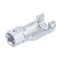 BGS 70967 Ventil-Einstellwerkzeug | für Mercedes-Benz M100, 110, 114, 115, 123, 130
