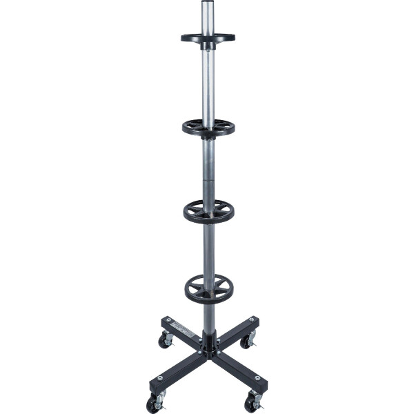 BGS 70979 Felgenbaum | fahrbar
