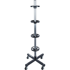 BGS 70979 Felgenbaum | fahrbar