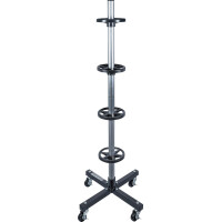 BGS 70979 Felgenbaum | fahrbar