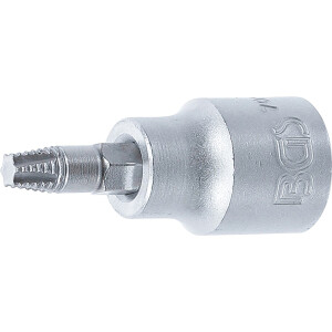 BGS 7098-T27 Schraubenausdreher-Bit-Einsatz | Antrieb...