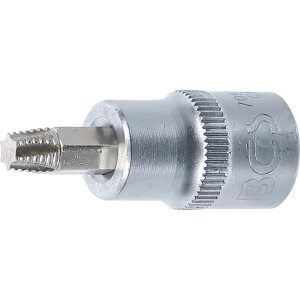 BGS 7098-T30 Schraubenausdreher-Bit-Einsatz | Antrieb...