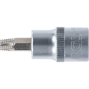 BGS 7098-T30 Schraubenausdreher-Bit-Einsatz | Antrieb...