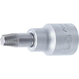 BGS 7098-T40 Schraubenausdreher-Bit-Einsatz | Antrieb...