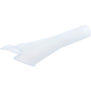 BGS 70983 Kraftstoff-Einfüllstutzen / Trichter |...