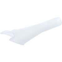 BGS 70983 Kraftstoff-Einfüllstutzen / Trichter | für Benzin