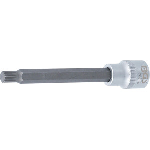 BGS 70986 Spezial-Bit-Einsatz | Antrieb Innenvierkant 10...