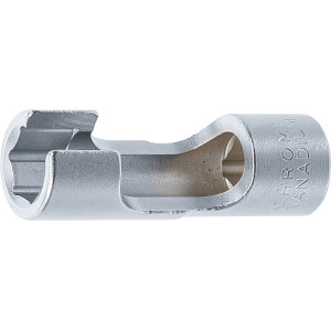 BGS 70988-11 Spezial-Steckschlüssel-Einsatz,...
