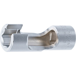 BGS 70988-12 Spezial-Steckschlüssel-Einsatz,...