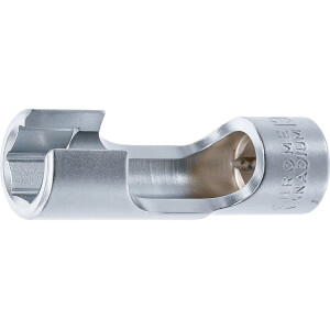 BGS 70988-13 Spezial-Steckschlüssel-Einsatz,...