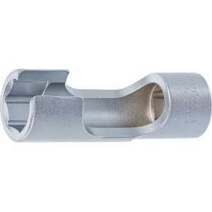 BGS 70988-14 Spezial-Steckschlüssel-Einsatz,...