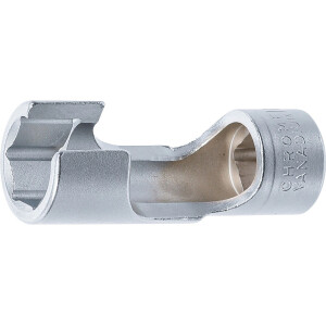 BGS 70988-16 Spezial-Steckschlüssel-Einsatz,...