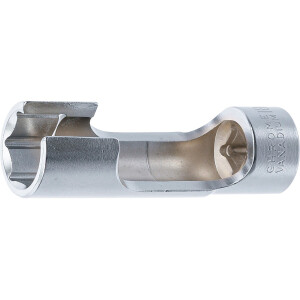 BGS 70988-18 Spezial-Steckschlüssel-Einsatz,...