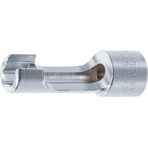BGS 70988-8 Spezial-Steckschlüssel-Einsatz,...