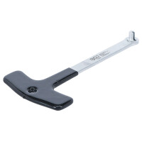 BGS 70991 Handbremsbacken-Haltefeder-Werkzeug | für Mercedes-Benz