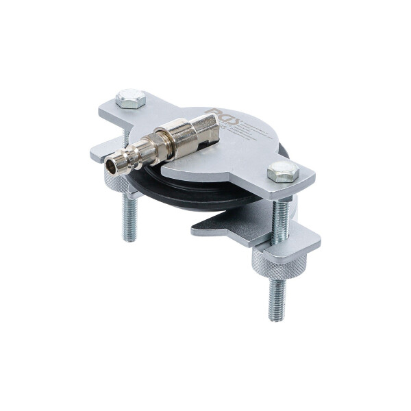 BGS 70995 Bremsenentlüftungsadapter | universal