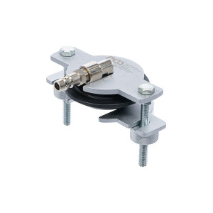 BGS 70995 Bremsenentlüftungsadapter | universal