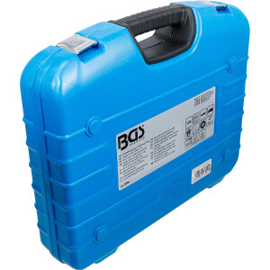 BGS 70996 Doppelkupplungs-Werkzeug-Satz | für Ford Power Shift Getriebe
