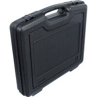 BGS 70996 Doppelkupplungs-Werkzeug-Satz | für Ford Power Shift Getriebe