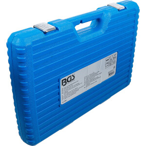 BGS 70997 Kupplungs-Rückstellwerkzeug-Satz | für Ford PowerShift DPS6 / 6DCT250