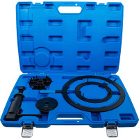 BGS 70997 Kupplungs-Rückstellwerkzeug-Satz | für Ford PowerShift DPS6 / 6DCT250
