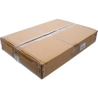 BGS 70997 Kupplungs-Rückstellwerkzeug-Satz | für Ford PowerShift DPS6 / 6DCT250