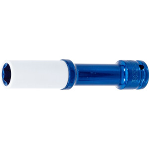 BGS 7101 Kraft-Schoneinsatz | Antrieb Innenvierkant 12,5...