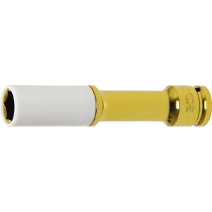 BGS 7102 Kraft-Schoneinsatz | Antrieb Innenvierkant 12,5...