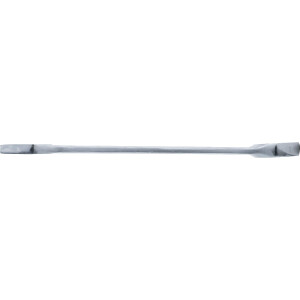 BGS Diy 71027 Maul-Ringschlüssel-Satz | XXL | SW 55 - 85 mm | 7-tlg.