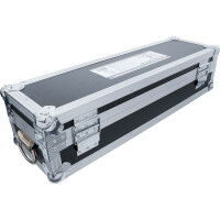 BGS Diy 71027 Maul-Ringschlüssel-Satz | XXL | SW 55 - 85 mm | 7-tlg.