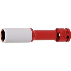 BGS 7103 Kraft-Schoneinsatz | Antrieb Innenvierkant 12,5...