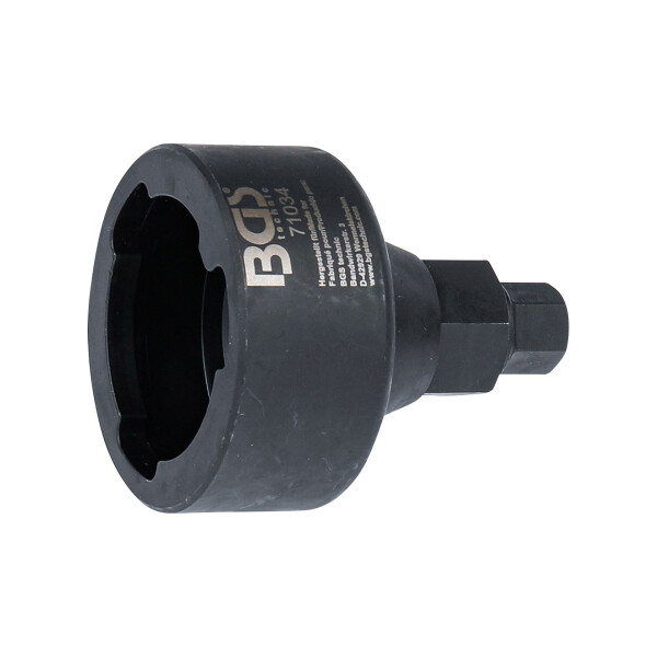 BGS 71034 Einspritzpumpenrad-Abzieher | für VAG