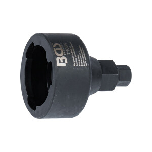 BGS 71034 Einspritzpumpenrad-Abzieher | für VAG