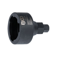 BGS 71034 Einspritzpumpenrad-Abzieher | für VAG