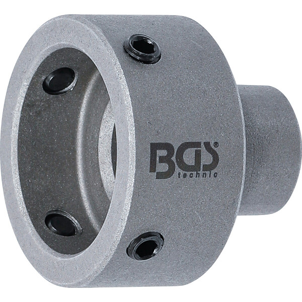 BGS 71039-4 Schneideisenhalter | für Gewindeschneider | für Art. 71039