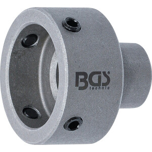 BGS 71039-4 Schneideisenhalter | für...